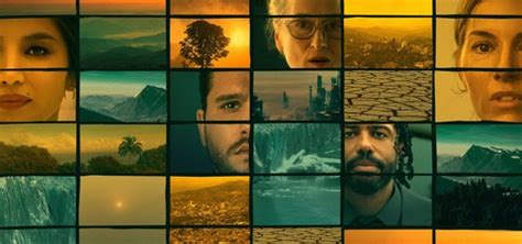 watch extrapolations online free|Watch Extrapolations .